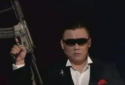 吴皮村最新爆料事件,揭秘事件背后惊人真相